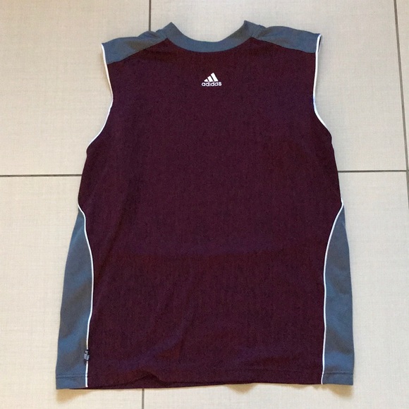 adidas Other - Adidas tank top